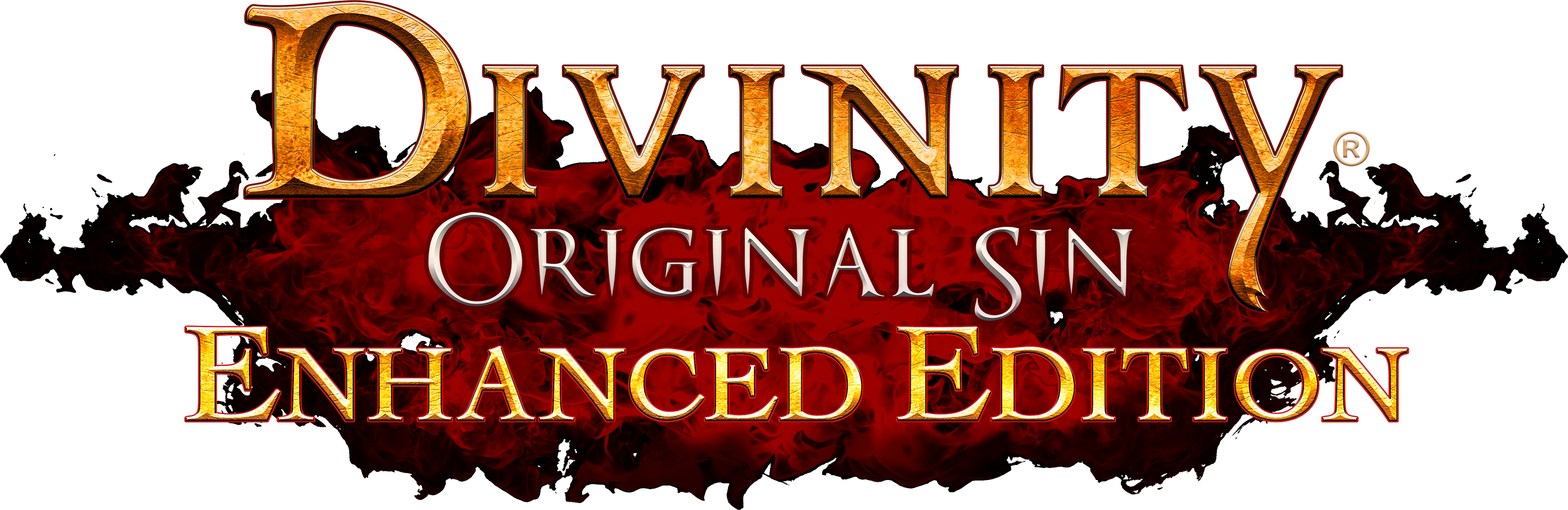 divinity original sin enhanced recipes